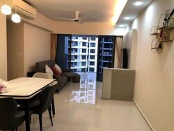 Blk 347B Adora Green (Yishun), HDB 4 Rooms #542261271